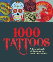 1000_tattoos