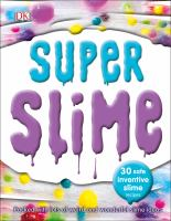 Super_slime