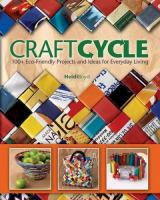 Craftcycle