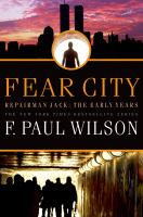 Fear_city
