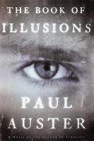 The_book_of_illusions