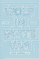 Wolf_in_white_van