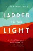 Ladder_to_the_light
