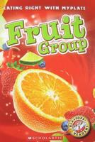 Fruit group