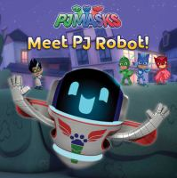 Meet_PJ_Robot_