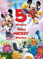 5-minute_Disney_Junior_Mickey_stories