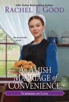 An_Amish_marriage_of_convenience