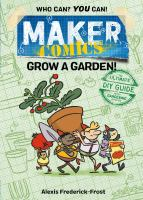 Maker_comics