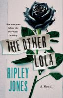 The_other_Lola