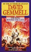 The_king_beyond_the_gate