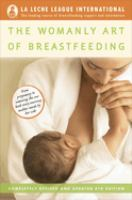 The_womanly_art_of_breastfeeding
