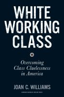 White_working_class