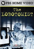 The lobotomist