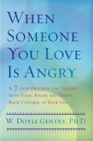 When_someone_you_love_is_angry