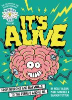 Brains_on__presents___it_s_alive