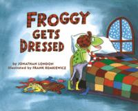 Froggy_gets_dressed