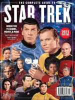 The_Complete_Guide_To_Star_Trek
