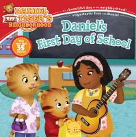 Daniel_s_first_day_of_school