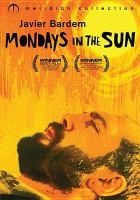 Mondays_in_the_sun__