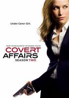Covert_affairs
