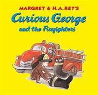Curious_George_and_the_firefighters