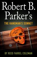 Robert_B__Parker_s_the_Hangman_s_sonnet
