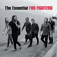 The_essential_Foo_Fighters