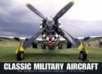 Classic_military_aircraft
