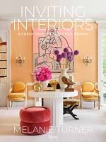 Inviting_interiors