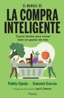 El_manual_de_la_compra_inteligente