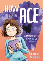 How_to_be_ace
