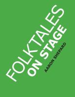 Folktales_on_stage
