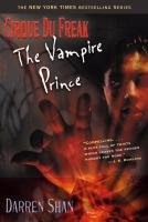 The_Vampire_Prince
