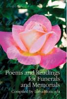 Poems_and_readings_for_funerals_and_memorials