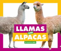 Llamas_and_alpacas