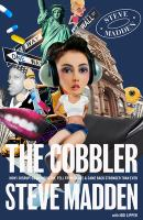 The_cobbler