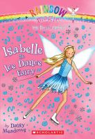 Isabelle_the_ice_dance_fairy
