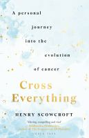 Cross_everything