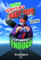 Red_Green_s_duct_tape_is_not_enough