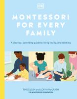 Montessori_for_every_family
