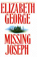 Missing_Joseph