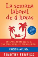 La_semana_laboral_de_4_horas