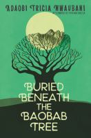 Buried_beneath_the_baobab_tree