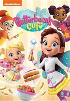 Butterbean_s_Cafe