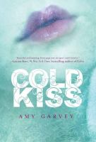Cold_kiss