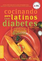 Cocinando_para_Latinos_con_diabetes__