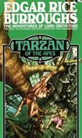 Tarzan_of_the_apes