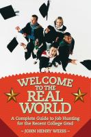 Welcome_to_the_real_world