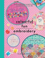 Colourful_fun_embroidery