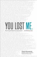 You_lost_me